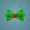 Bow Tie #39