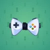 Bow Tie #390