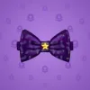 Bow Tie #3900