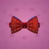 Bow Tie #3901