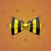 Bow Tie #3904