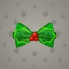Bow Tie #3905
