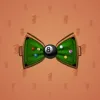 Bow Tie #3907