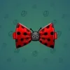 Bow Tie #3909