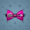 Bow Tie #3910