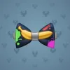 Bow Tie #3913