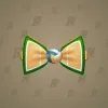 Bow Tie #3917