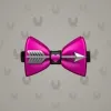 Bow Tie #3919