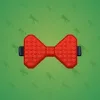 Bow Tie #392