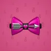 Bow Tie #3920