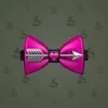 Bow Tie #3921