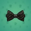 Bow Tie #3923