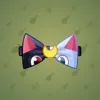 Bow Tie #3924