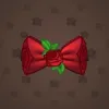 Bow Tie #3925
