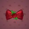 Bow Tie #3926