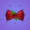 Bow Tie #3928