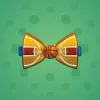Bow Tie #393