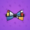 Bow Tie #3931