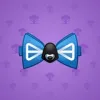 Bow Tie #3934