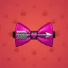 Bow Tie #3935