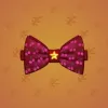 Bow Tie #3936