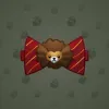 Bow Tie #3937