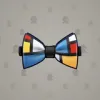 Bow Tie #3939