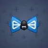 Bow Tie #394