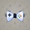 Bow Tie #3940
