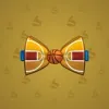 Bow Tie #3941
