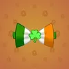 Bow Tie #3944
