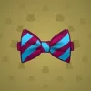 Bow Tie #3946