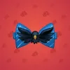 Bow Tie #3947