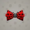 Bow Tie #3948