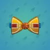 Bow Tie #3951