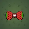 Bow Tie #3952