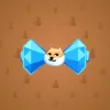 Bow Tie #3953