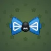 Bow Tie #3958