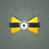 Bow Tie #3960