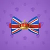 Bow Tie #3961
