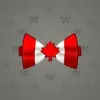 Bow Tie #3962