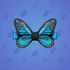 Bow Tie #3963