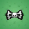 Bow Tie #3964