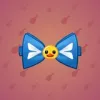 Bow Tie #3967