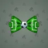Bow Tie #3968