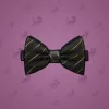 Bow Tie #3969
