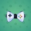 Bow Tie #397