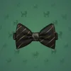 Bow Tie #3971