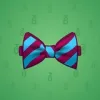 Bow Tie #3974