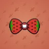 Bow Tie #3979